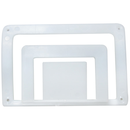 the_vuong_450_450_01