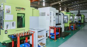 banner home 1440 780 01