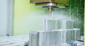 banner home 1440 780 03