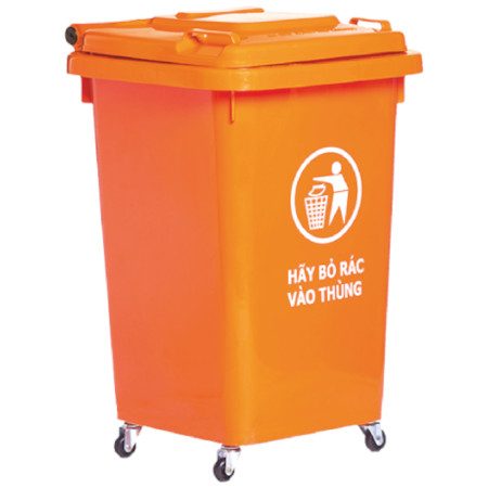 thung_rac_450_450_01