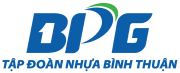 btpg logo transparent 01