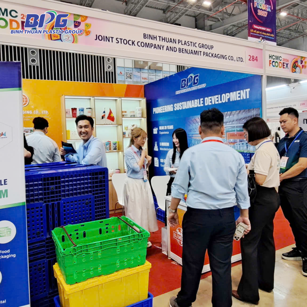 hcmc-foodex-2