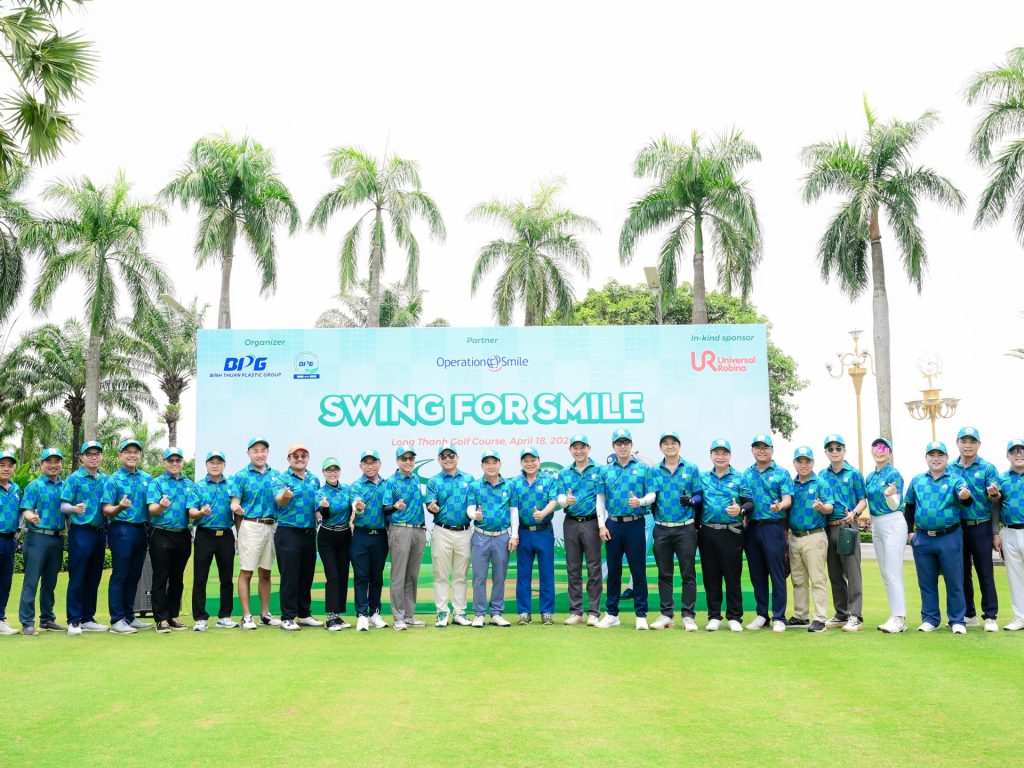 swing-for-smile-2026-1