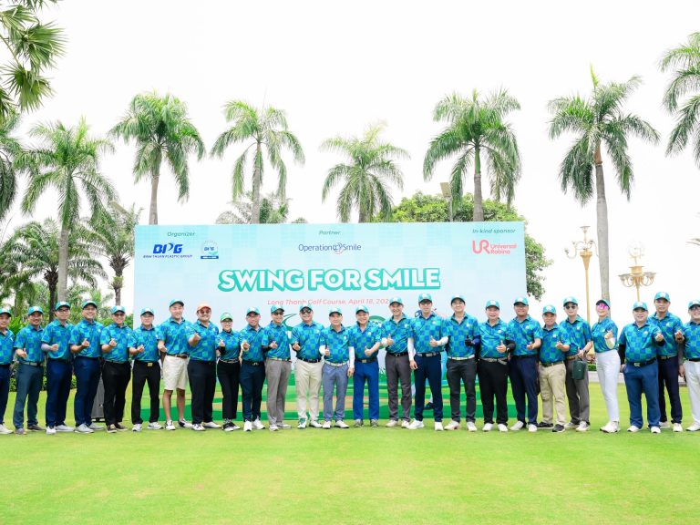 swing-for-smile-2026-1