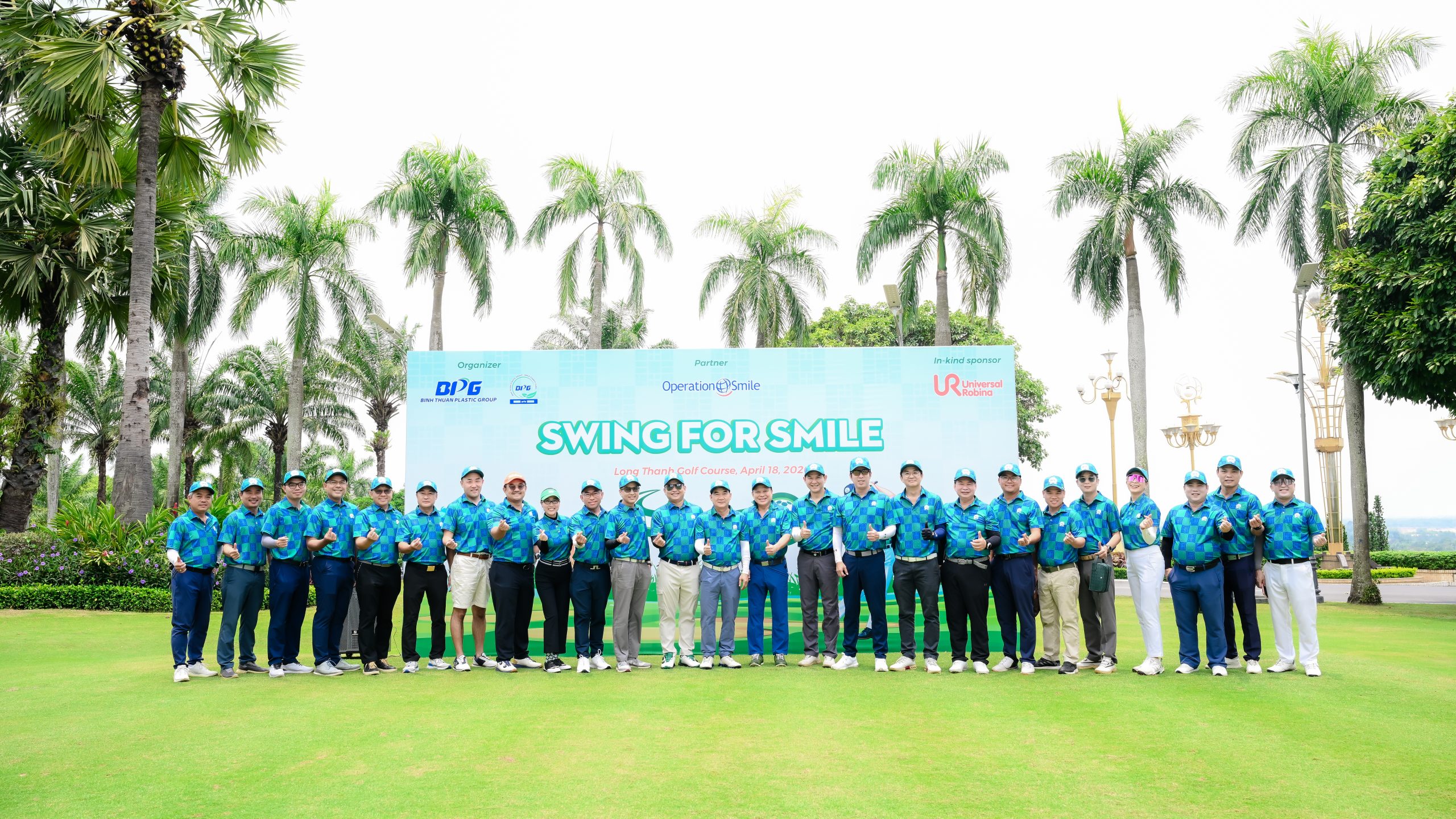 swing-for-smile-2026-1