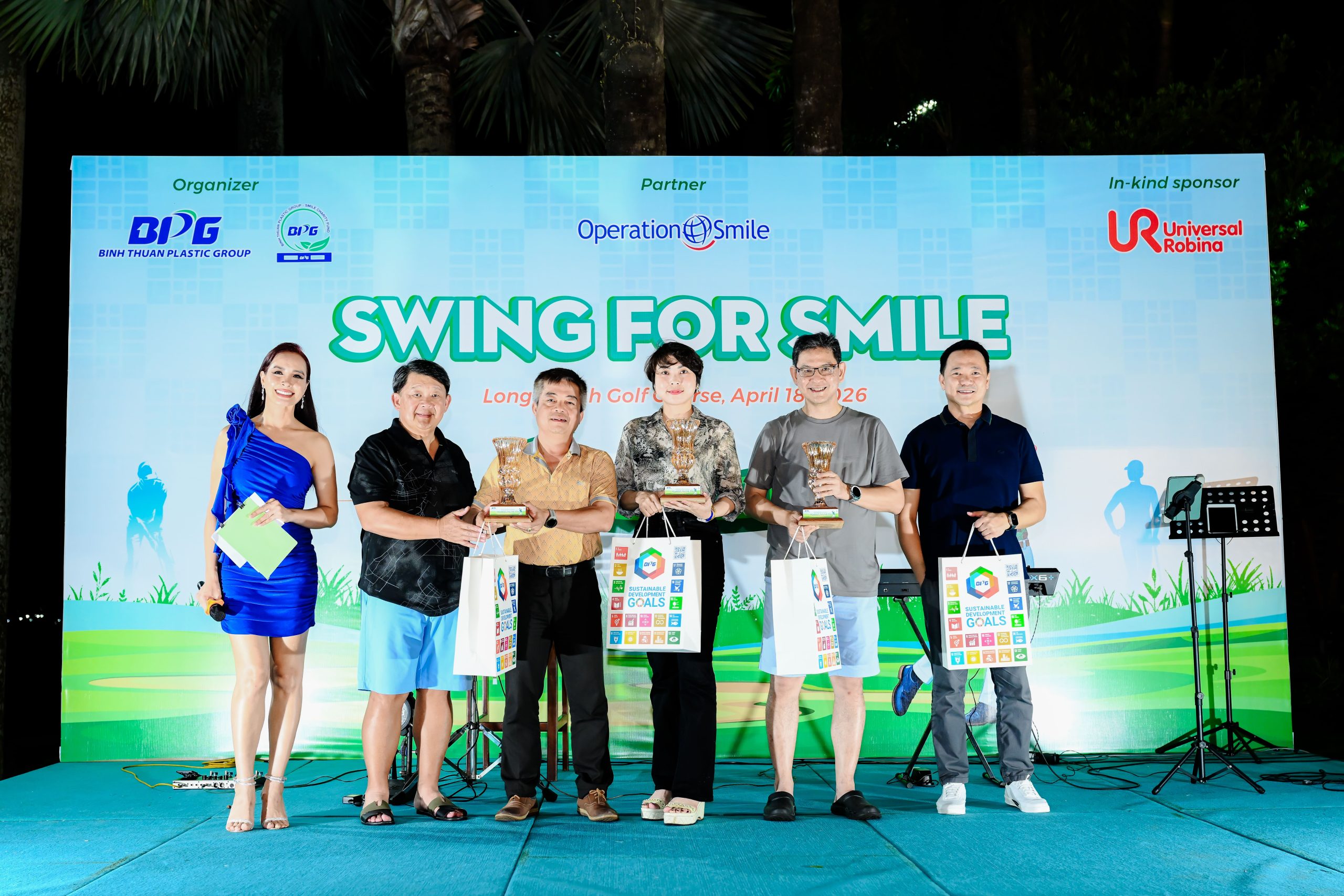 swing-for-smile-2026-3