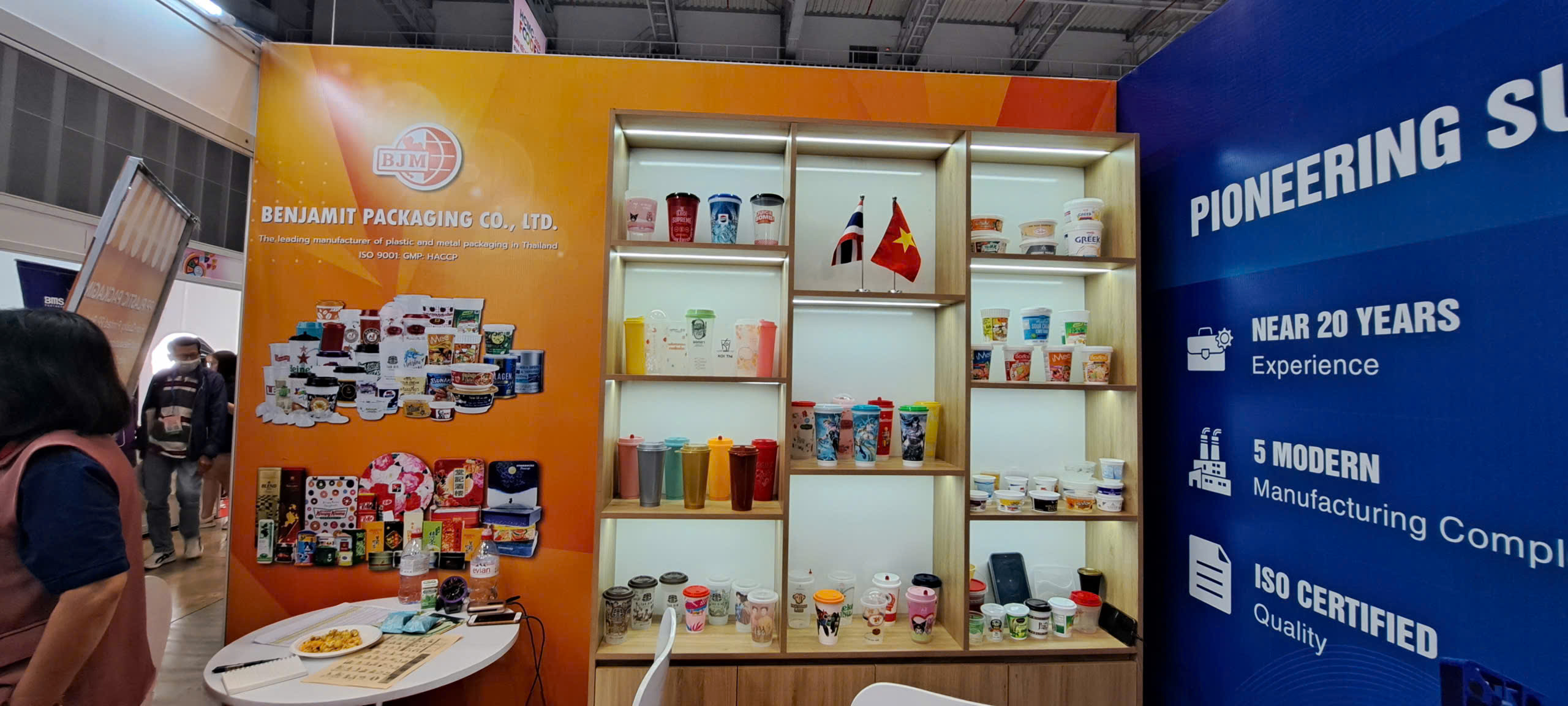 hcmc-foodex-1