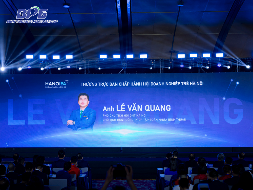 BPG-doanh-nghiep-tre-ha-noi-5