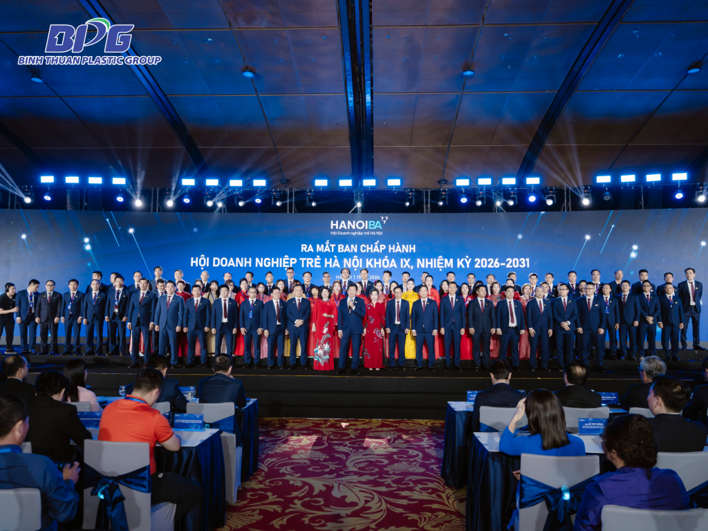 BPG-doanh-nghiep-tre-ha-noi-2