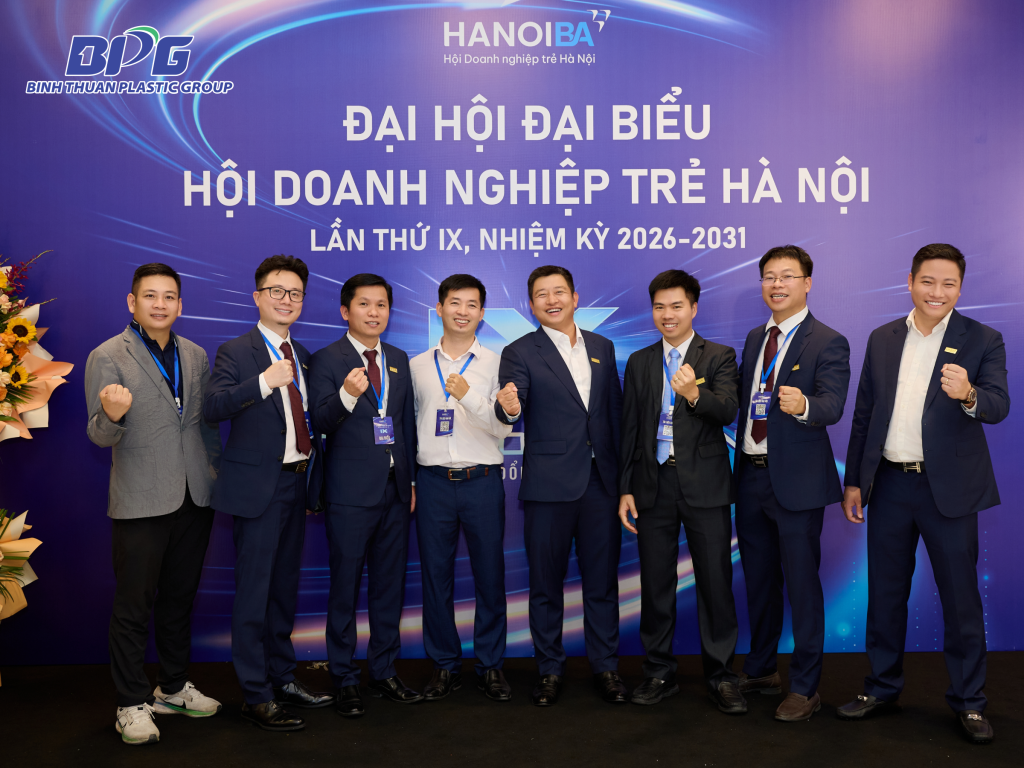 BPG-doanh-nghiep-tre-ha-noi-4