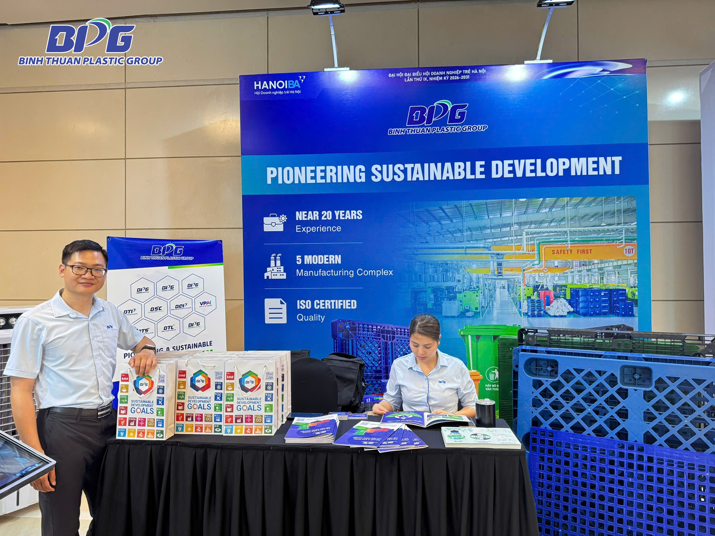BPG-doanh-nghiep-tre-ha-noi-3