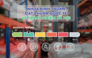 nhua-binh-thuan-dat-chung-nhan-bsci