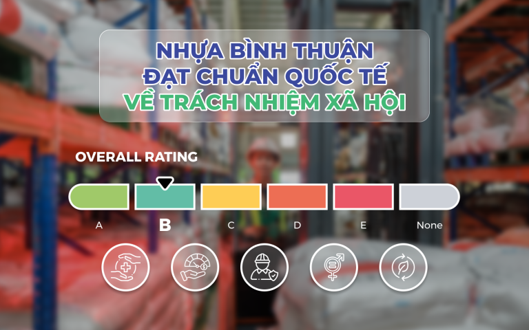 nhua-binh-thuan-dat-chung-nhan-bsci
