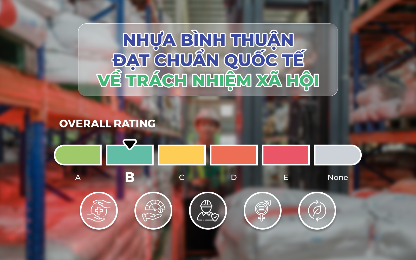 nhua-binh-thuan-dat-chung-nhan-bsci