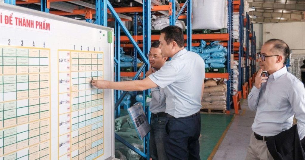 nhua-binh-thuan-dat-chung-nhan-bsci-2