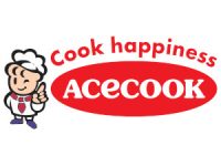 doi tac khach hang - ace cook 300 225