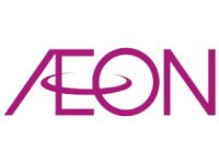 doi tac khach hang - aeon 300 225