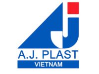 doi tac khach hang - aj plast 300 225