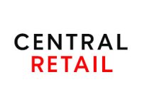 doi tac khach hang - central retail 300 225