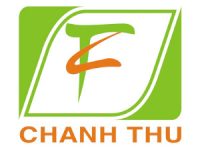 doi tac khach hang - chanh thu 300 225