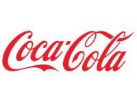 doi tac khach hang - coca cola 300 225