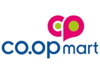 doi tac khach hang - coop 300 225