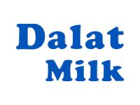 doi tac khach hang - dalat milk 300 225