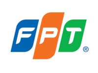 doi tac khach hang - fpt 300 225