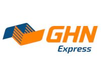 doi tac khach hang - ghn 300 225 01