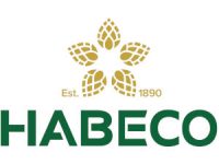 doi tac khach hang - habeco 300 225 01