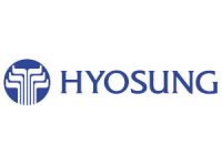 doi tac khach hang - hyosung 300 225 01