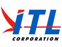 doi tac khach hang - itl 300 225