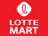 doi tac khach hang - lotte mart 300 225 01