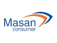 doi tac khach hang - masan 300 225