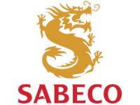 doi tac khach hang - sabeco 300 225 01