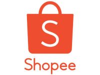 doi tac khach hang - shopee 300 225 01