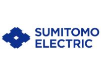 doi tac khach hang - sumitomo 300 225