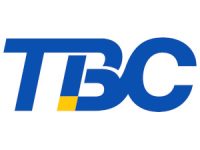 doi tac khach hang - tbc 300 225