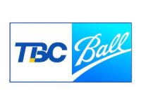 doi tac khach hang - tbc ball 300 225