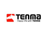doi tac khach hang - tenma 300 225