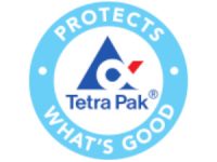doi tac khach hang - tera 300 225