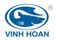 doi tac khach hang - vinh hoan 300 225