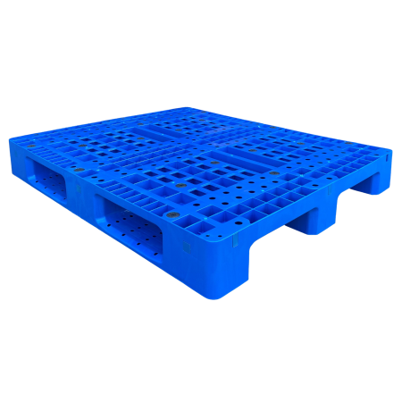 pallet_450_450_01