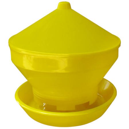 sp_nnn_mangan_450_450_manganindo